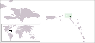 map 009