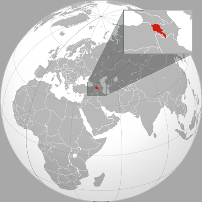 map 012