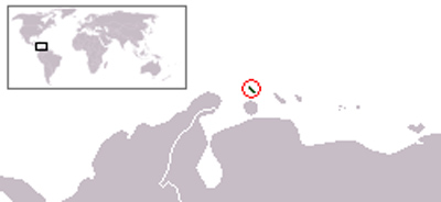 map 013