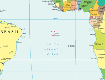map 014
