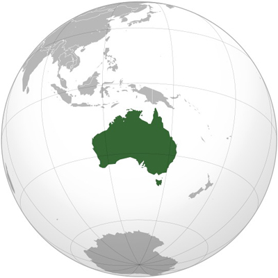 map 015