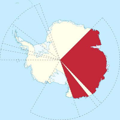 map 016
