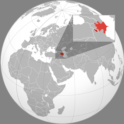 map 018