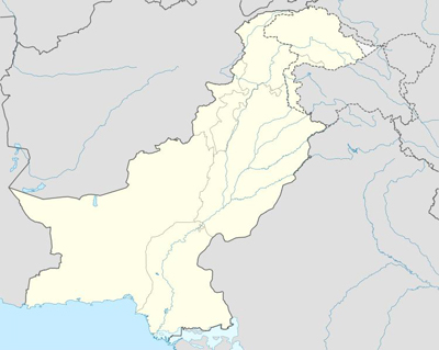 map 020
