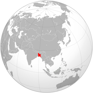 map 022