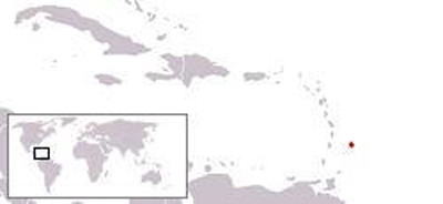 map 023
