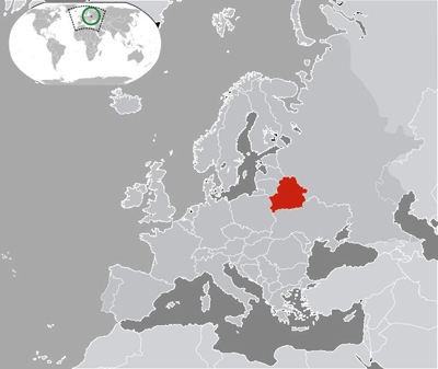 map 025
