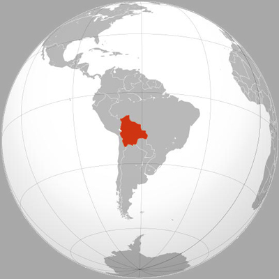map 032