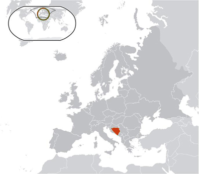 map 034