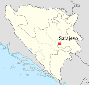 map 036