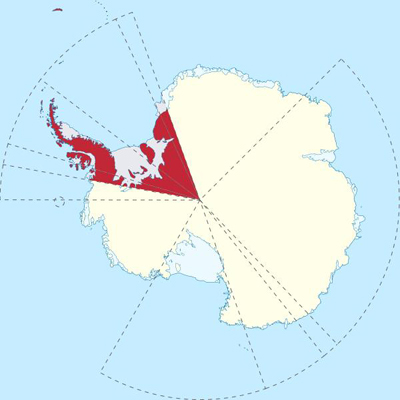 map 039