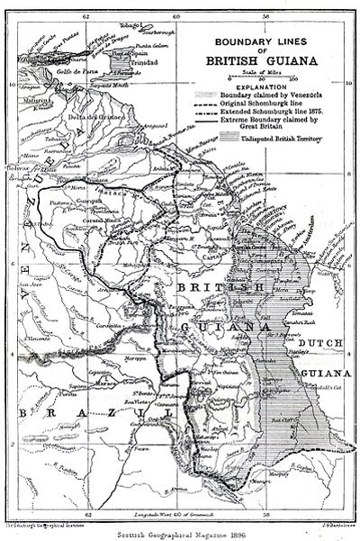 map 040