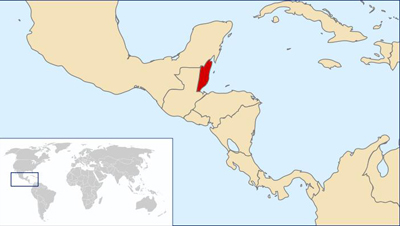 map 041