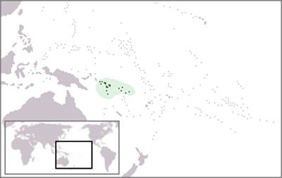 map 043
