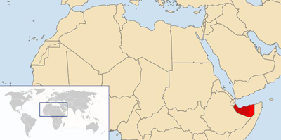 map 044