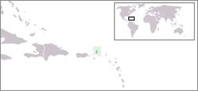 map 045