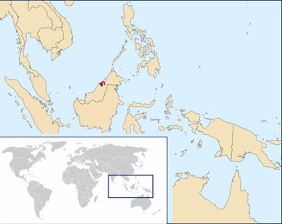 map 046