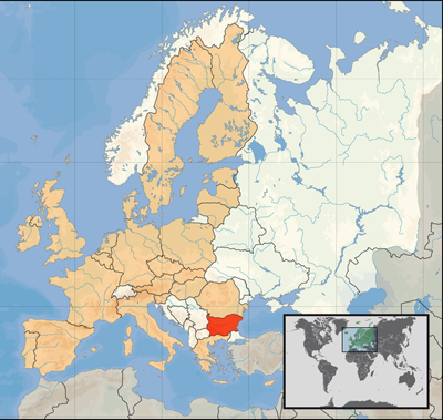map 047