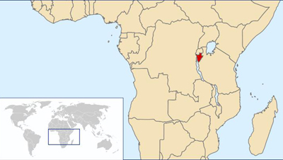 map 050