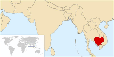 map 051