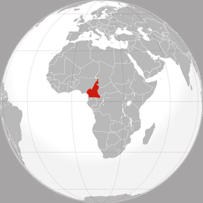 map 052