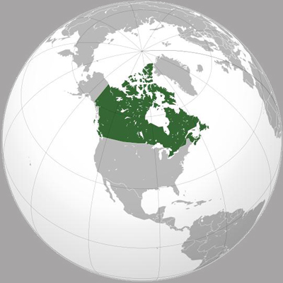 map 053