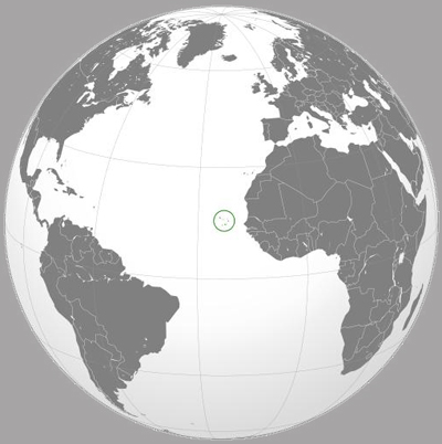 map 054