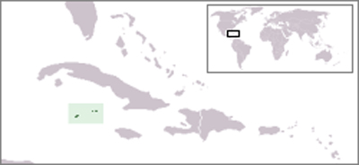 map 055