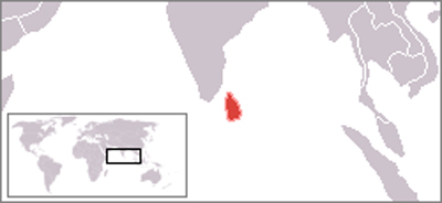 map 057