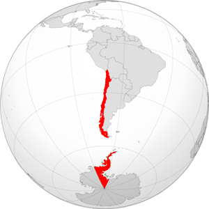 map 059