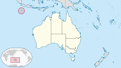 map 062