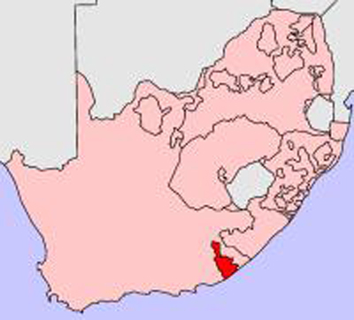 map 063