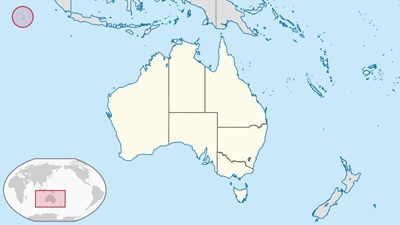 map 064