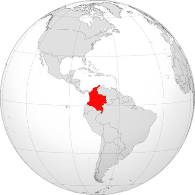 map 065