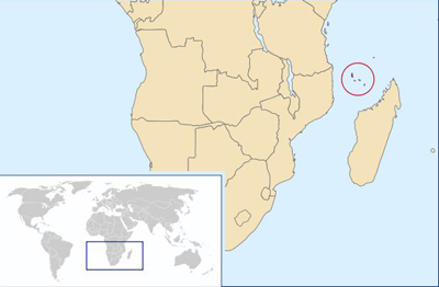 map 067