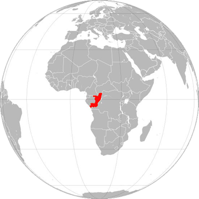 map 068