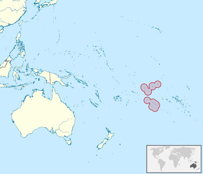 map 070