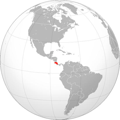map 071