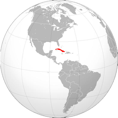 map 074