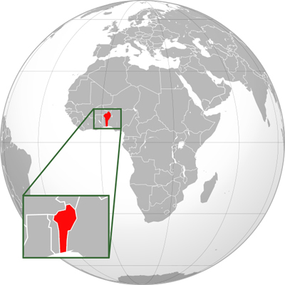 map 079