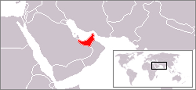 map 083