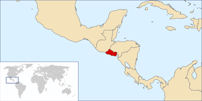 map 087