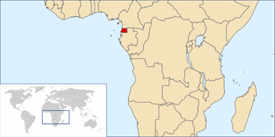 map 088