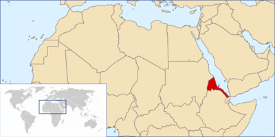 map 089