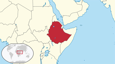 map 091