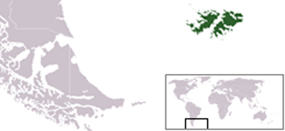 map 092