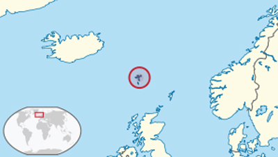 map 094