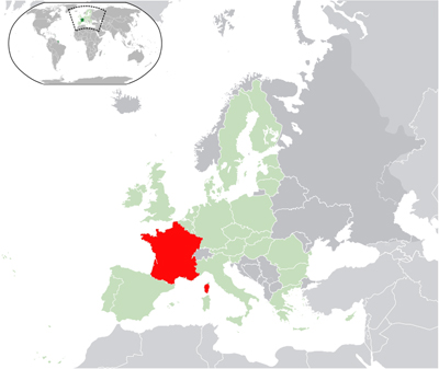 map 098