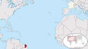 map 102