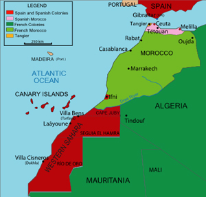 map 104